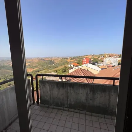 Appartamento * Atessa