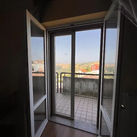 Appartement Appartamento *