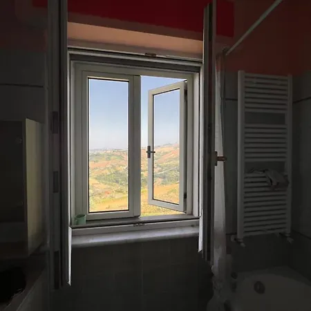 Appartement Appartamento *